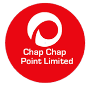 Chap Chap Point Ltd